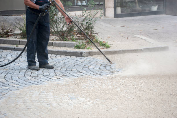 Reliable Beloit, OH Pressure washing Solutions